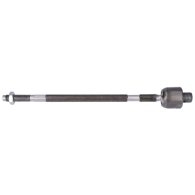Inner Tie Rod (23474)