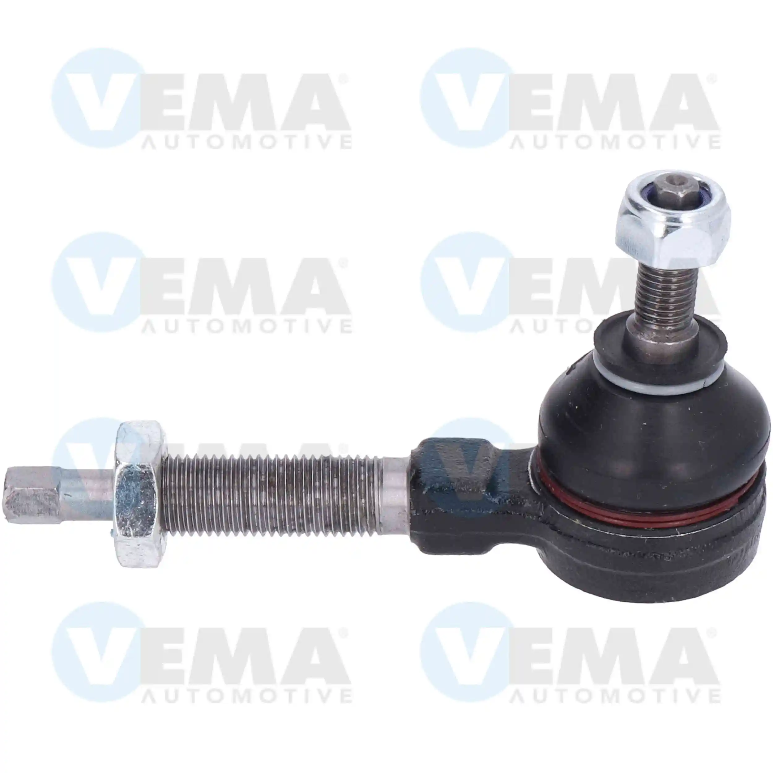 Tie Rod End (240102)