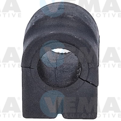 Mounting, stabiliser bar (540293)