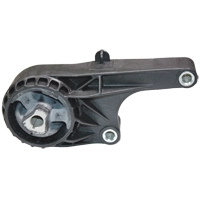 Mounting, engine (VE52542)