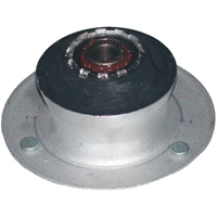 Suspension Strut Support Mount (VE50129)