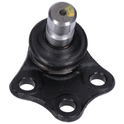 Ball Joint (27435)