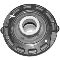 Mounting, control/trailing arm (20954)