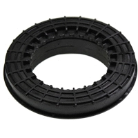 Rolling Bearing, suspension strut support mount (VE6463)
