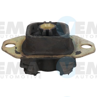 Mounting, engine (430043)