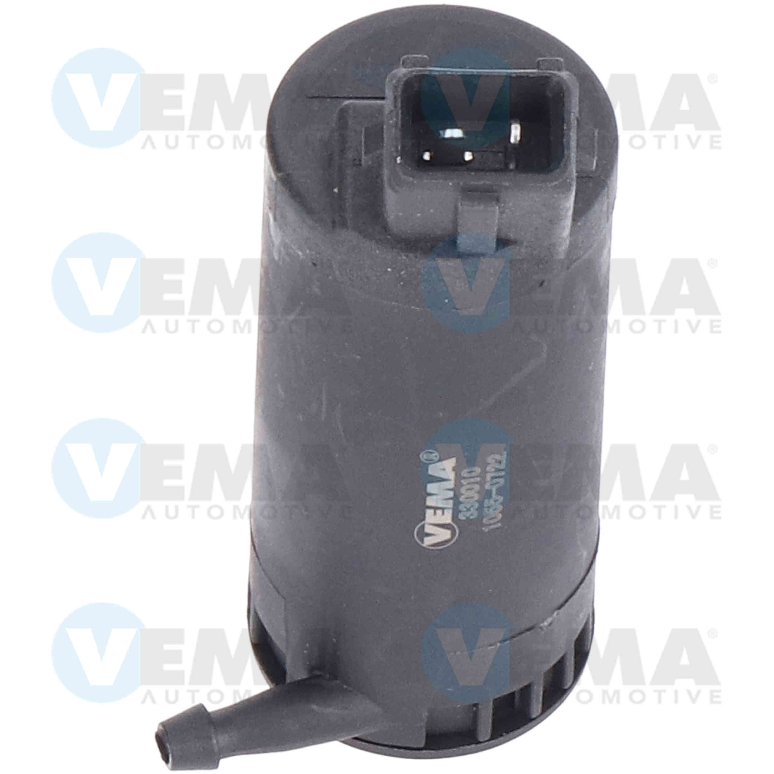 Washer Fluid Pump, window cleaning