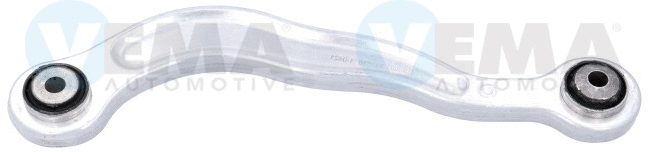 Control/Trailing Arm, wheel suspension (260539)