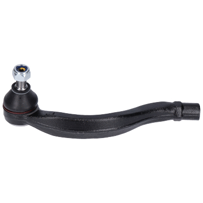 Tie Rod End (26513)