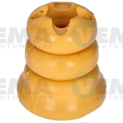 Rubber Buffer, suspension (380495)