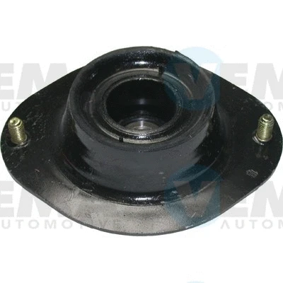 Suspension Strut Support Mount (370244)