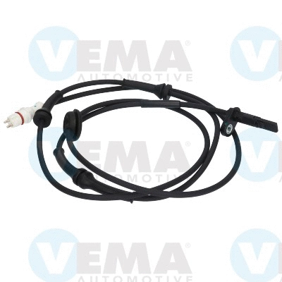 Sensor, wheel speed (VE54497)