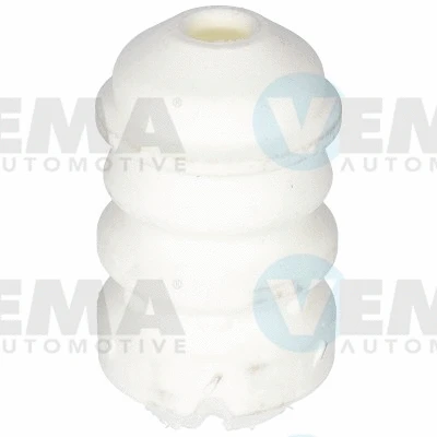 Rubber Buffer, suspension (380228)