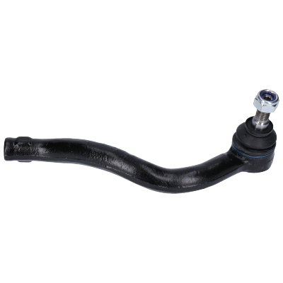 Tie Rod End (22360)
