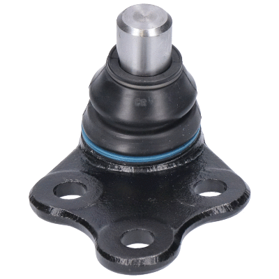 Ball Joint (22766)