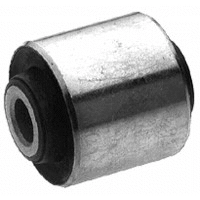 Mounting, control/trailing arm (17152)