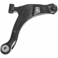 Control/Trailing Arm, wheel suspension (23690)