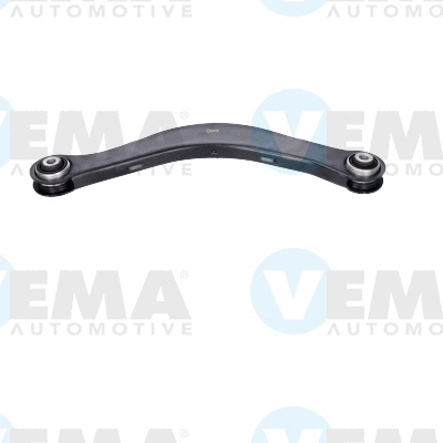 Control/Trailing Arm, wheel suspension (260416)