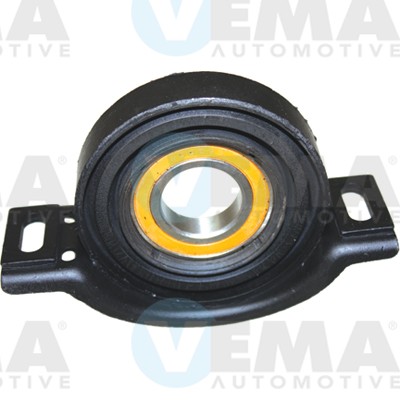 Suspension, propshaft (490029)