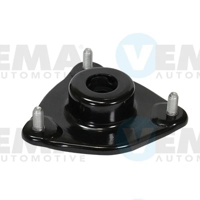 Suspension Strut Support Mount (370313)
