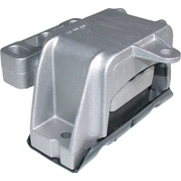Mounting, engine (VE50507)