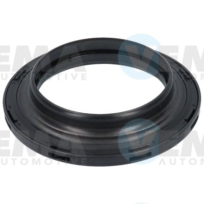 Rolling Bearing, suspension strut support mount (390015)