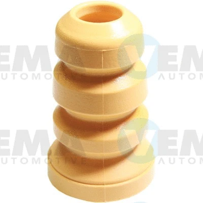 Rubber Buffer, suspension (380424)
