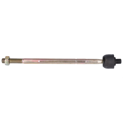 Inner Tie Rod (23030)