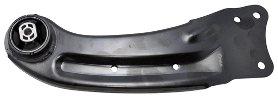 Control/Trailing Arm, wheel suspension (26941)