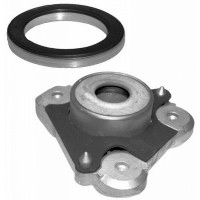 Repair Kit, suspension strut support mount (44117)