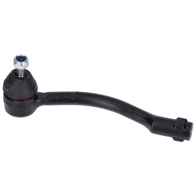 Tie Rod End (27047)