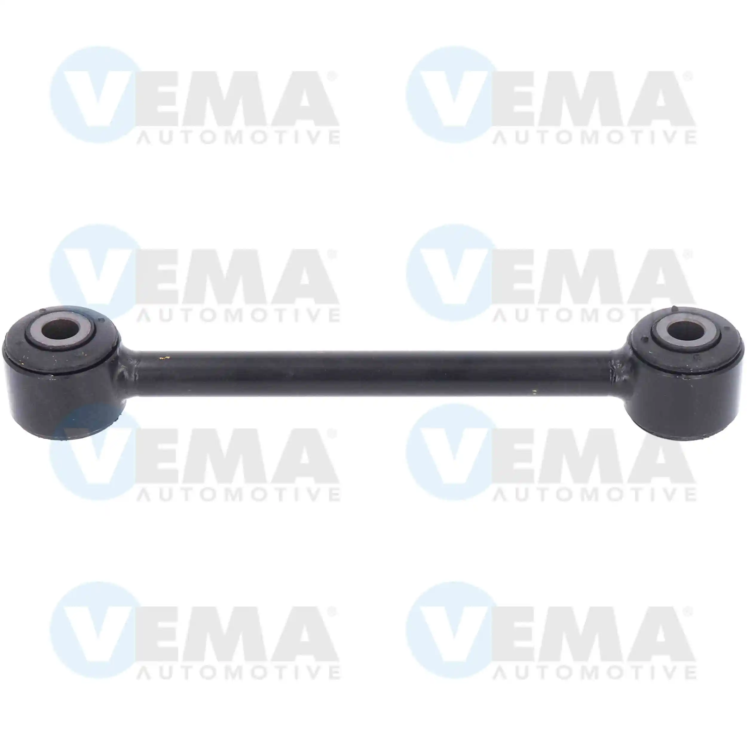 Link/Coupling Rod, stabiliser bar (250334)