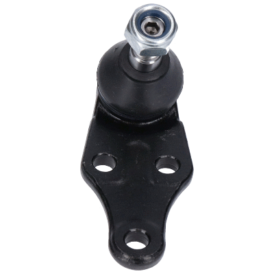 Ball Joint (23360)