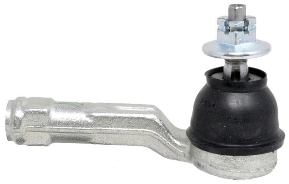 Tie Rod End (240034)