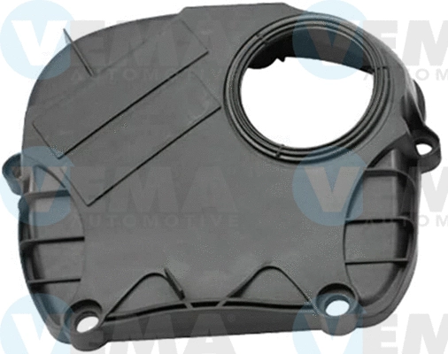 Cover, timing belt (314010)
