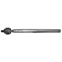 Inner Tie Rod (23520)