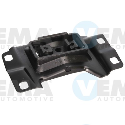 Mounting, engine (430113)