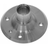 Wheel Hub (17785)