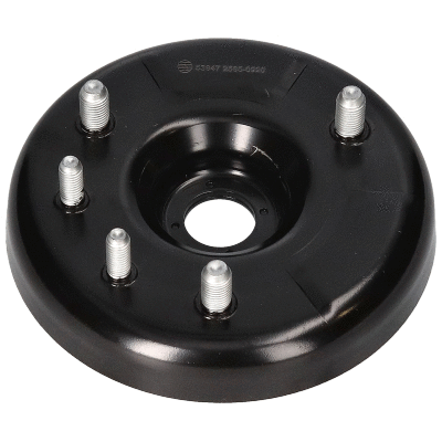 Suspension Strut Support Mount (VE53647)