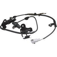 Sensor, wheel speed (VE53250)
