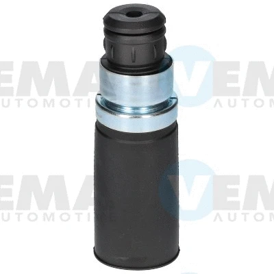 Rubber Buffer, suspension (380049)