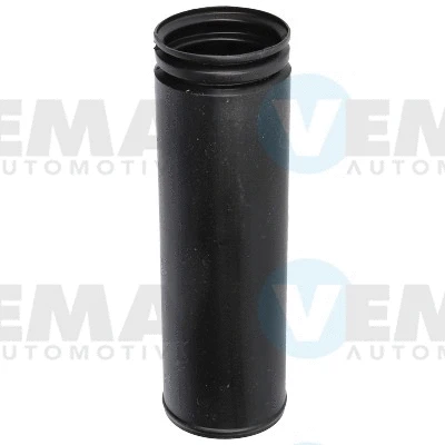 Protective Cap/Bellow, shock absorber (400021)