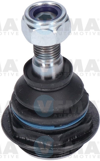 Ball Joint (24100)