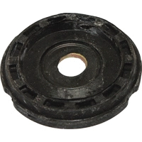 Spring Seat (VE51602)