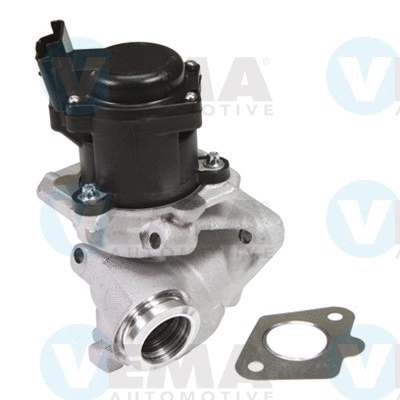 EGR Valve (VE90055)