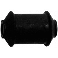 Mounting, control/trailing arm (21012)