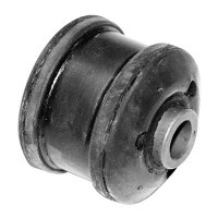Mounting, control/trailing arm (20865)