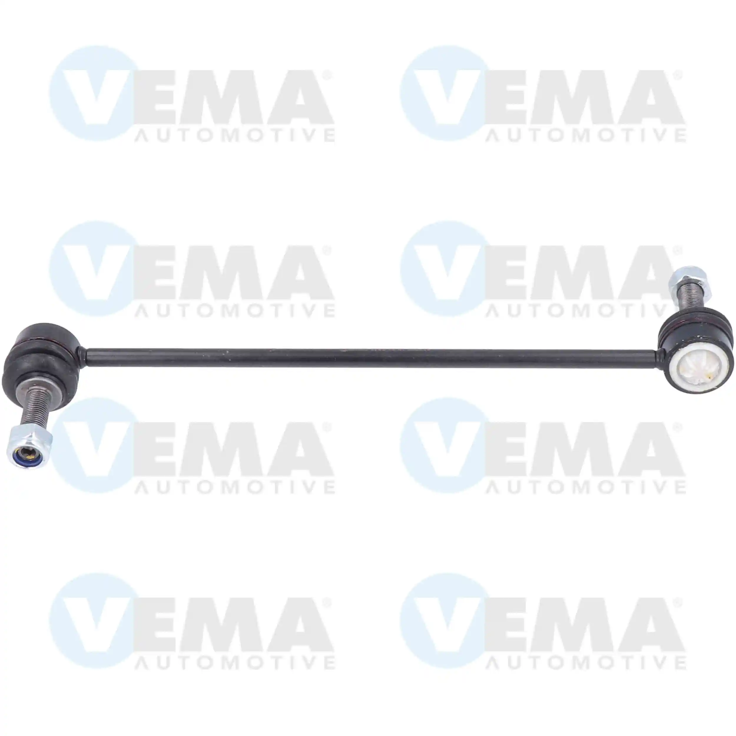 Link/Coupling Rod, stabiliser bar (250210)