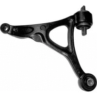 Control/Trailing Arm, wheel suspension (27285)