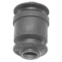 Mounting, control/trailing arm (20847)