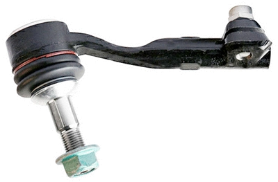 Tie Rod End (240067)
